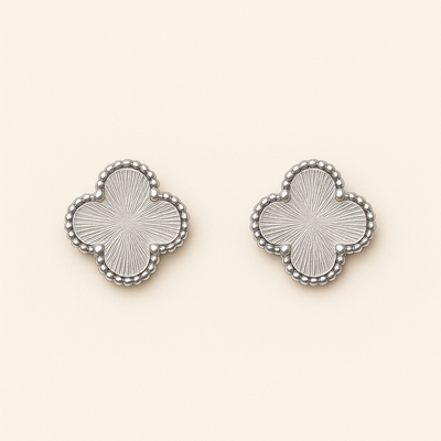 Opale | Set Collier, Bracelet & Boucles