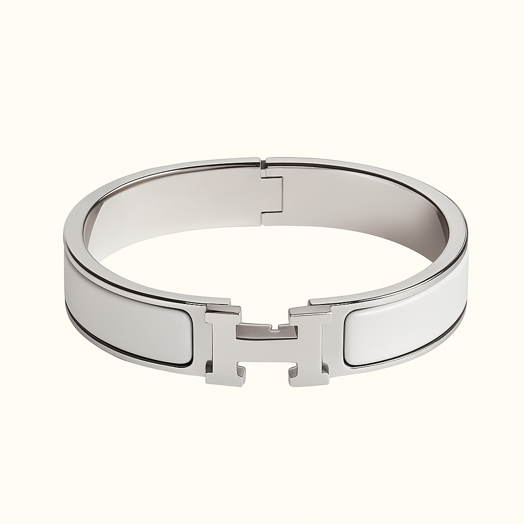 Auristelle | Bracelet Élégant Plaqué Or