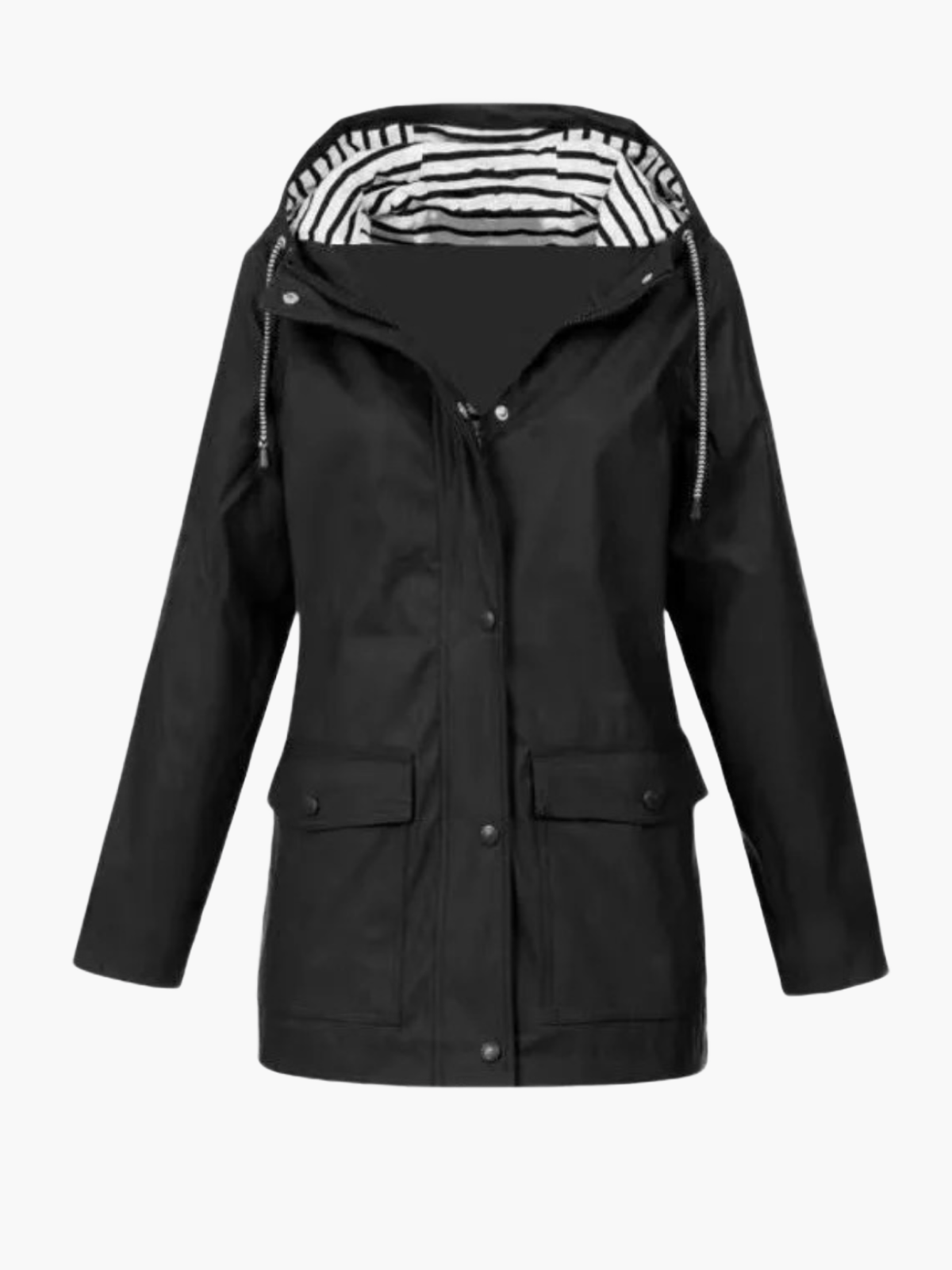 Claribel Maude | Veste coupe-vent