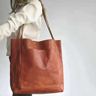 Ivana | Sac chic moderne et stylé