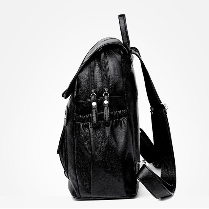 Lydie | Sac à dos élégant