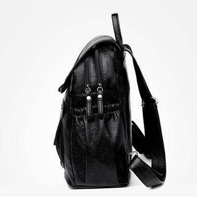 Lydie | Sac à dos élégant