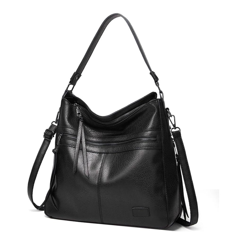Auguste | Sac de luxe au style élégant