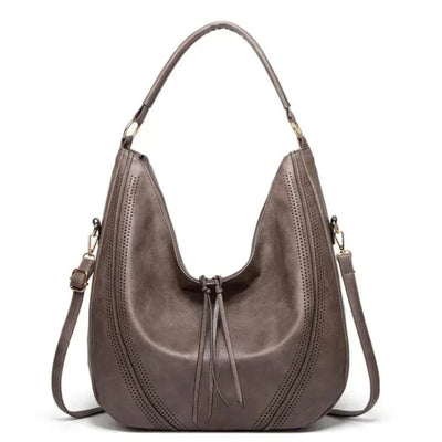 Musette | Sac Vintage Classique et Polyvalent
