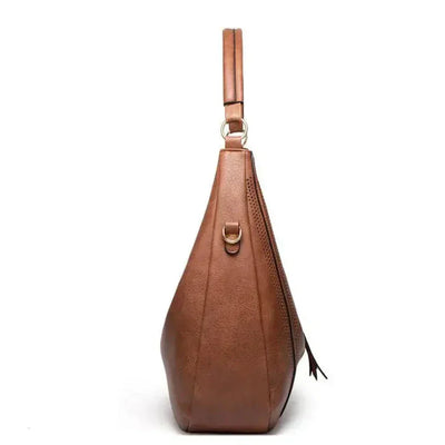 Musette | Sac Vintage Classique et Polyvalent
