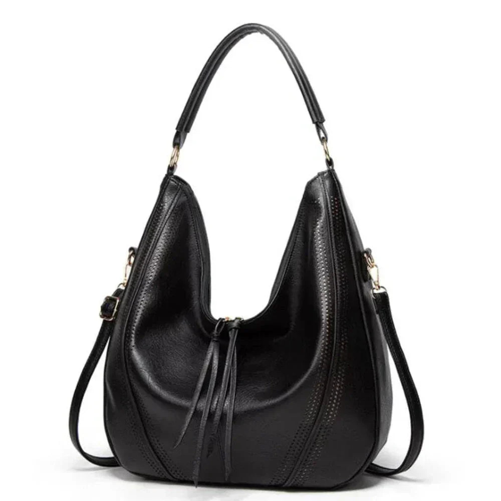 Musette | Sac Vintage Classique et Polyvalent