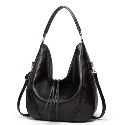 Musette | Sac Vintage Classique et Polyvalent
