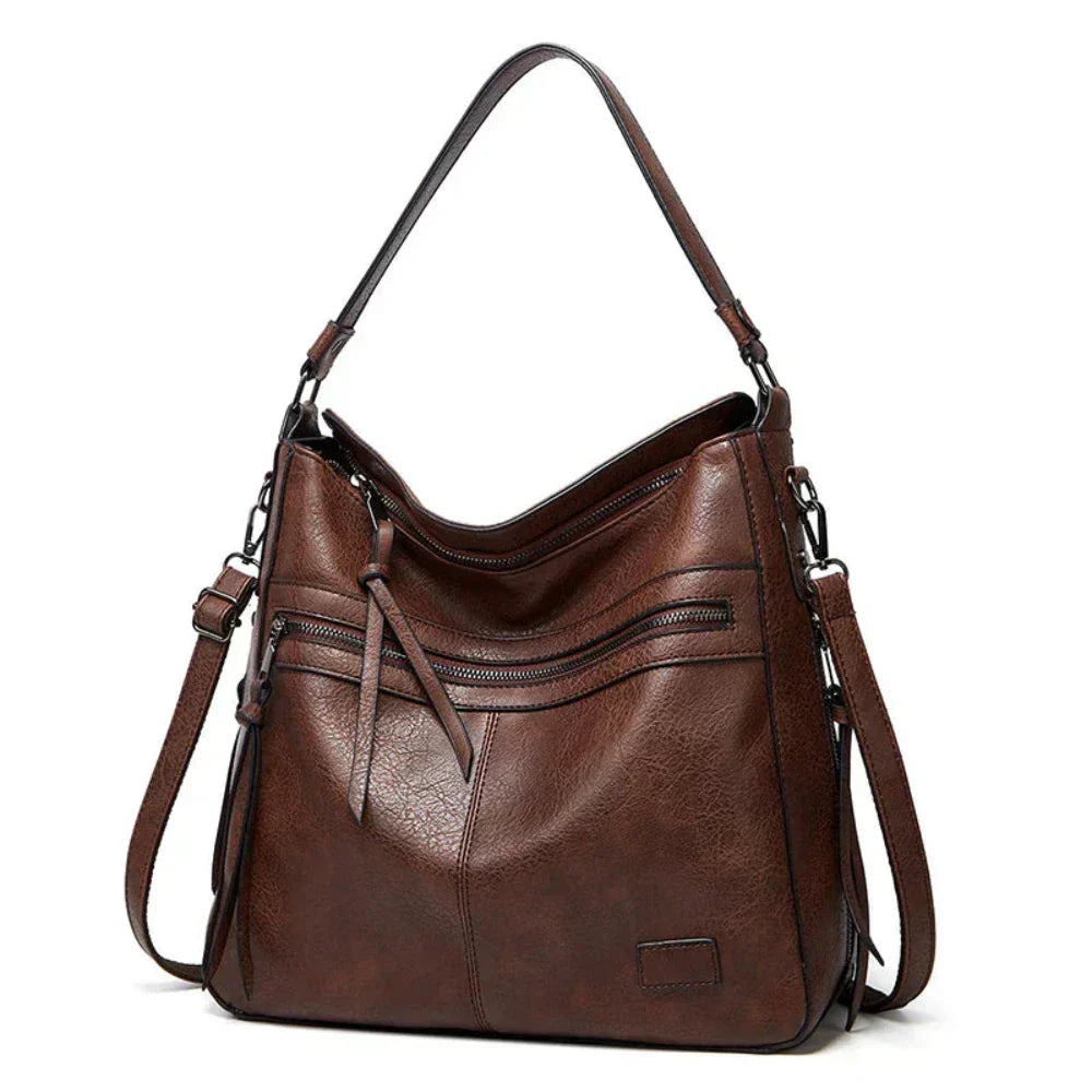 Auguste | Sac de luxe au style élégant