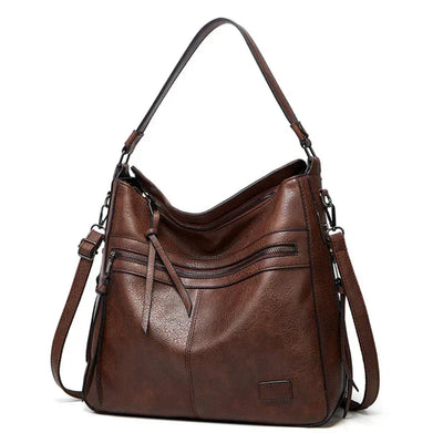 Auguste | Sac de luxe au style élégant