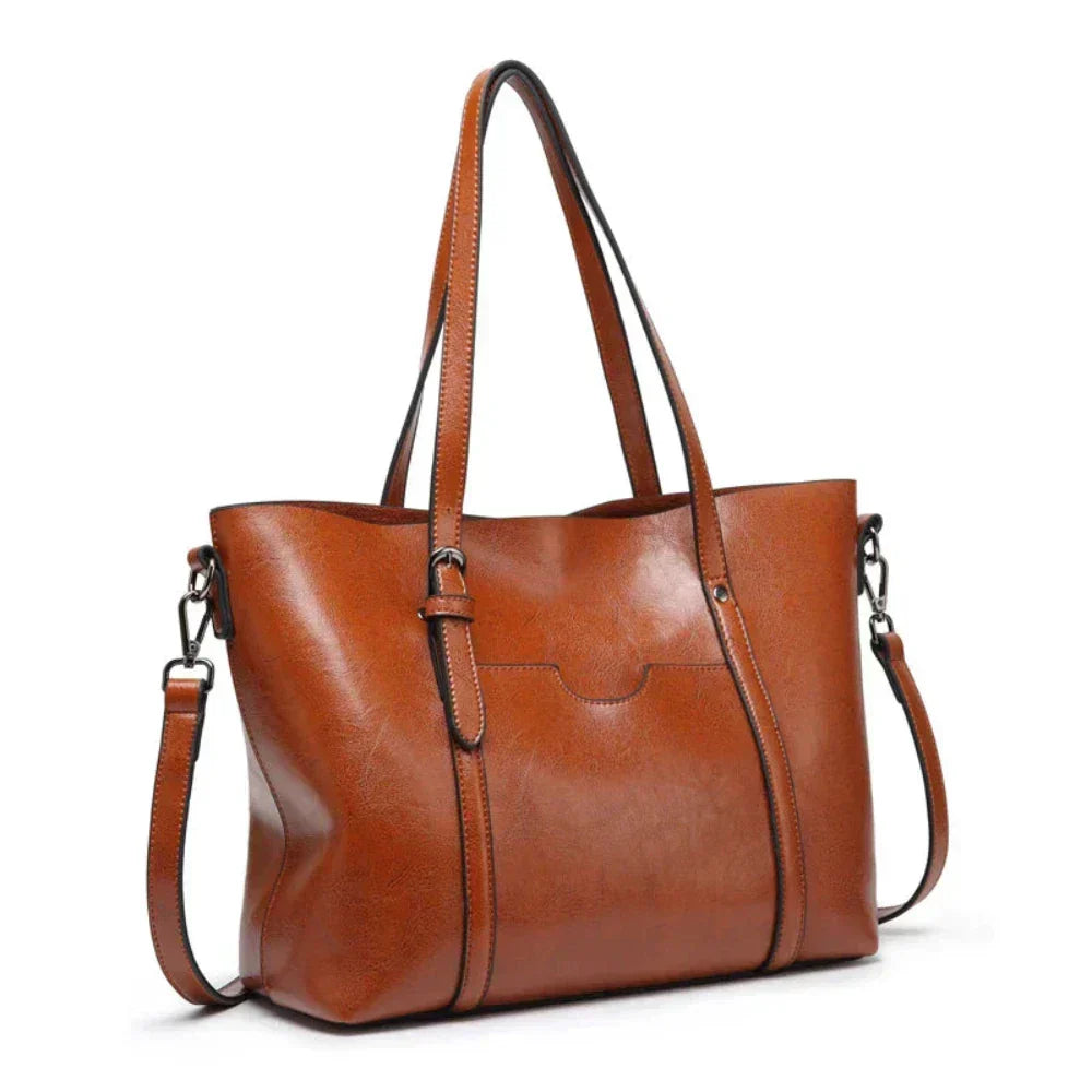 Fernandeuse | Sac à main élégant classique de luxe
