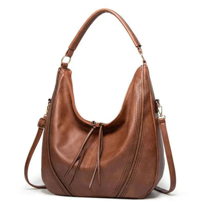 Musette | Sac Vintage Classique et Polyvalent