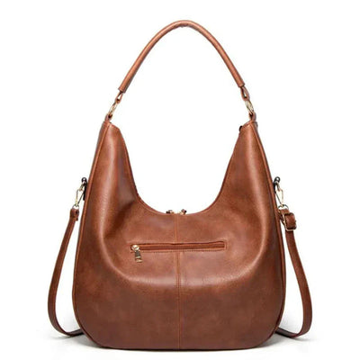 Musette | Sac Vintage Classique et Polyvalent