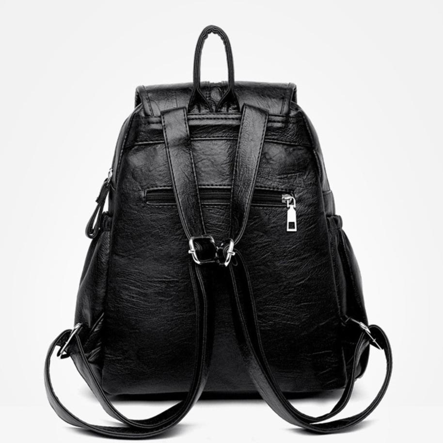 Lydie | Sac à dos élégant