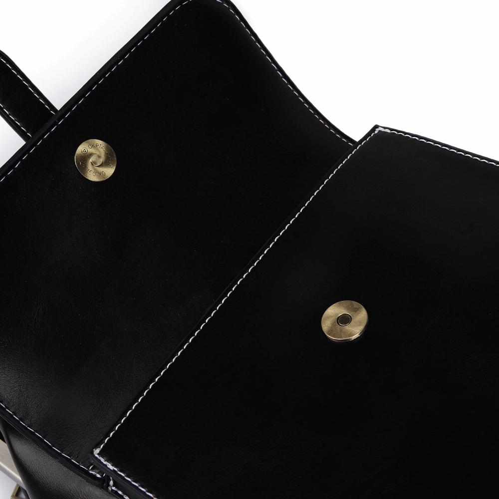 Augustine | Sac à dos convertible imperméable de Hannah