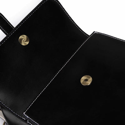 Augustine | Sac à dos convertible imperméable de Hannah