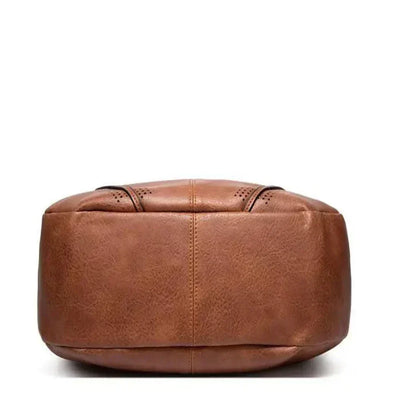 Musette | Sac Vintage Classique et Polyvalent