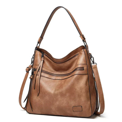 Auguste | Sac de luxe au style élégant