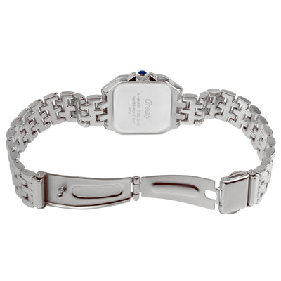 Amelinea | Montre Élégante et Intemporelle