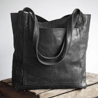 Ivana | Sac chic moderne et stylé