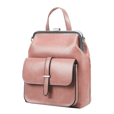 Augustine | Sac à dos convertible imperméable de Hannah