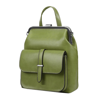 Augustine | Sac à dos convertible imperméable de Hannah