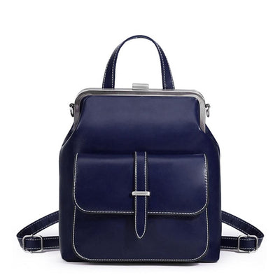 Augustine | Sac à dos convertible imperméable de Hannah