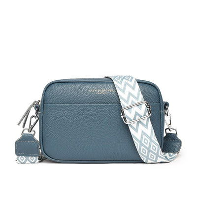 Annelise | Sac à épaule féminin