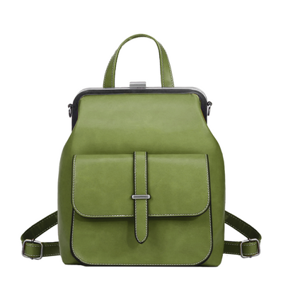 Augustine | Sac à dos convertible imperméable de Hannah