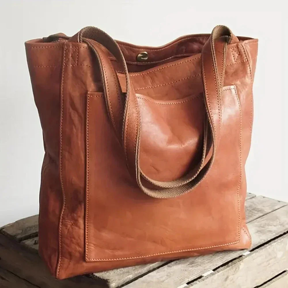 Ivana | Sac chic moderne et stylé