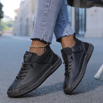 Adèleine | Chaussures confort polyvalentes