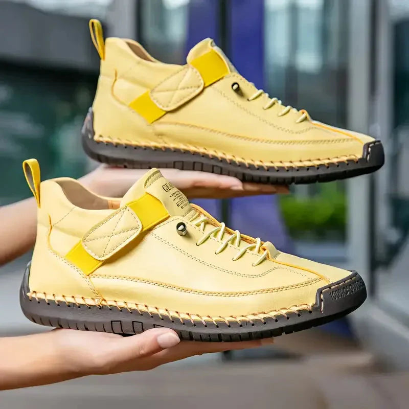 Adèleine | Chaussures confort polyvalentes