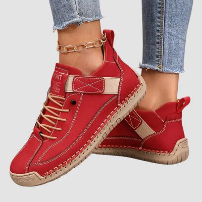 Adèleine | Chaussures confort polyvalentes