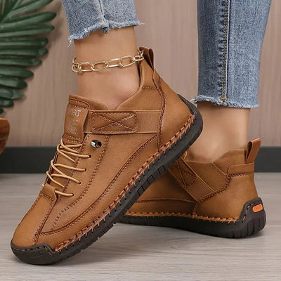 Adèleine | Chaussures confort polyvalentes