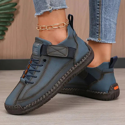 Adèleine | Chaussures confort polyvalentes