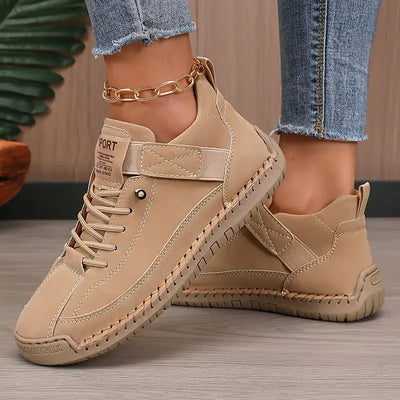 Adèleine | Chaussures confort polyvalentes