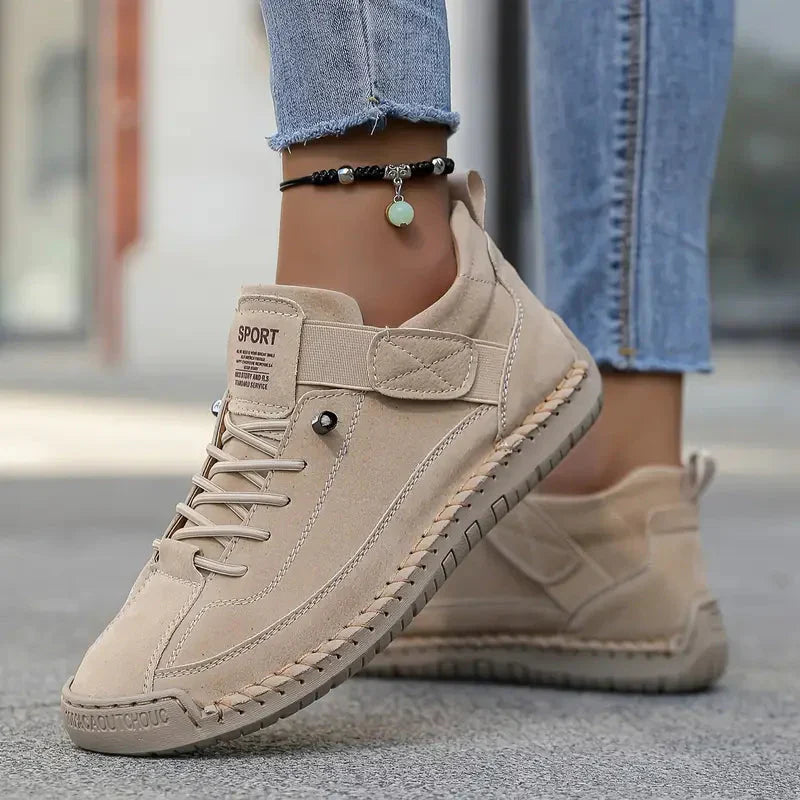 Adèleine | Chaussures confort polyvalentes