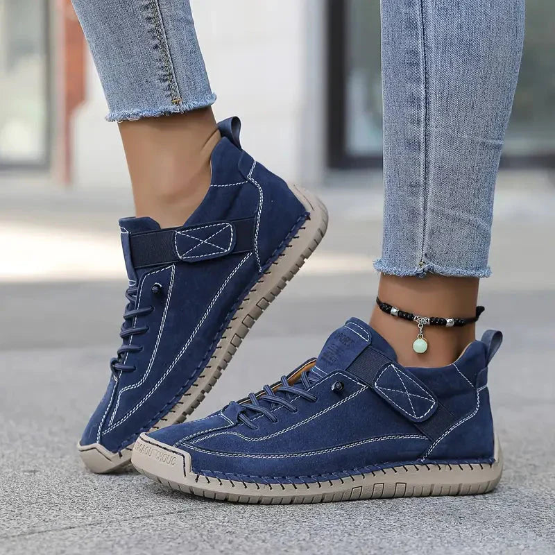 Adèleine | Chaussures confort polyvalentes