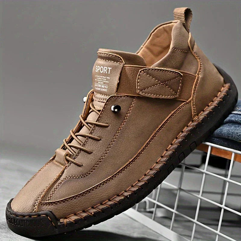 Adèleine | Chaussures confort polyvalentes