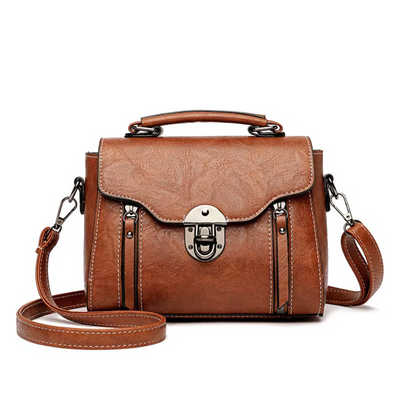 Maxence | Sac à main vintage