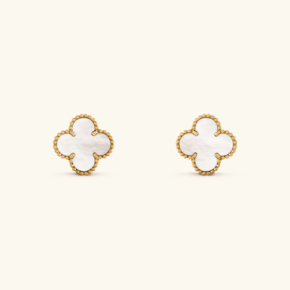Valesca | Ensemble Collier, Bracelet et Boucles