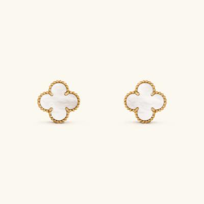 Valesca | Ensemble Collier, Bracelet et Boucles