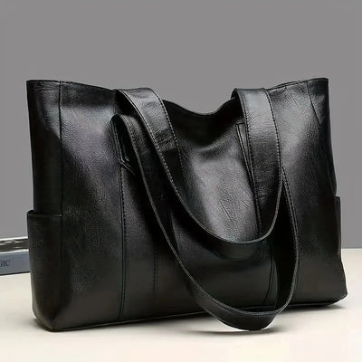 Chantal | Sac Classique Élégance Intemporelle