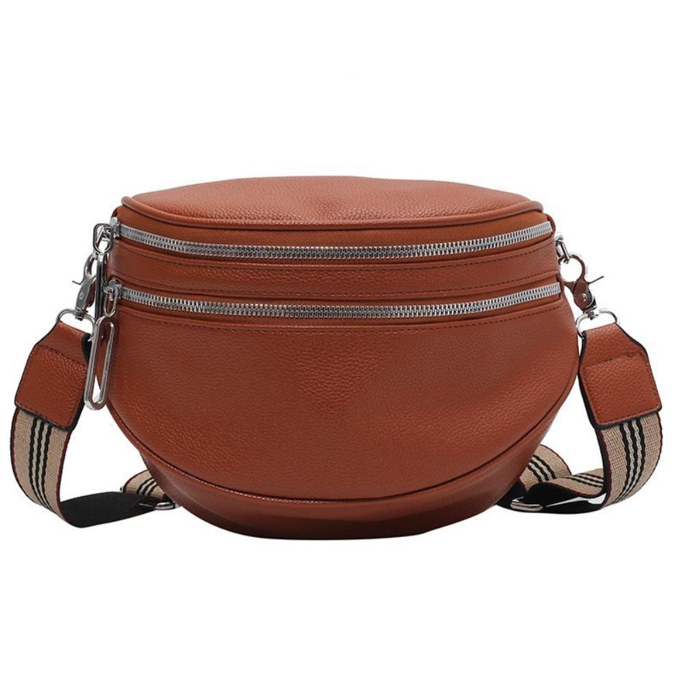 Marcelle | Sac à épaule élégant et polyvalent
