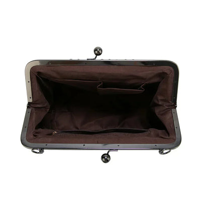 Claudette | Sac vintage au charme classique