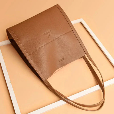 Aurianne | Sac Designer Soft Ro