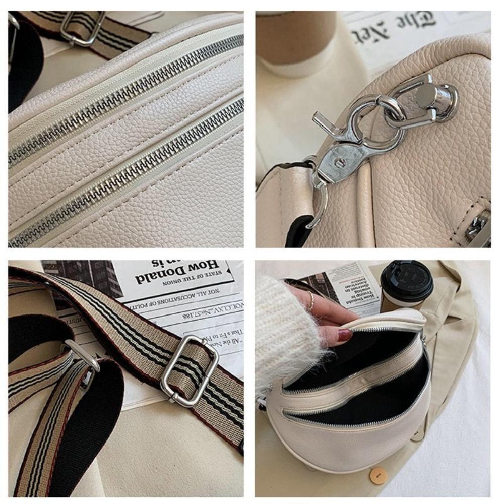 Marcelle | Sac à épaule élégant et polyvalent