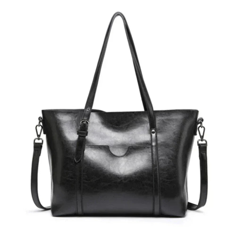 Fernandeuse | Sac à main élégant classique de luxe