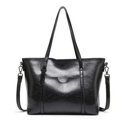 Fernandeuse | Sac à main élégant classique de luxe