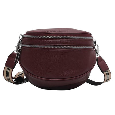 Marcelle | Sac à épaule élégant et polyvalent