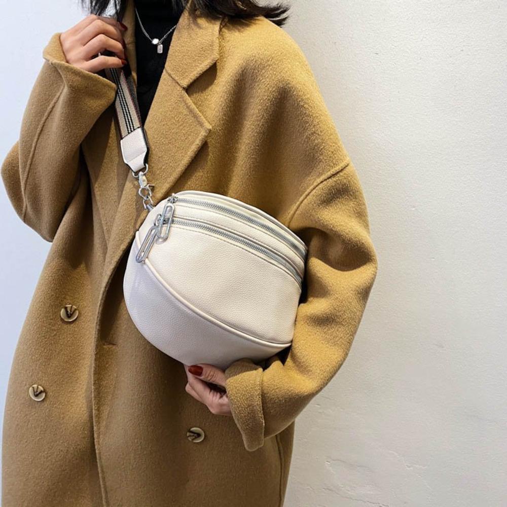 Marcelle | Sac à épaule élégant et polyvalent